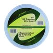 thumbnail image of the product